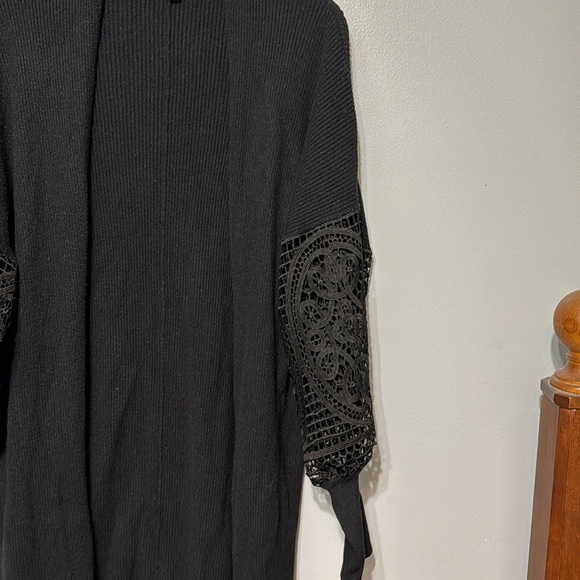 Express sweater - Picture 2 of 4